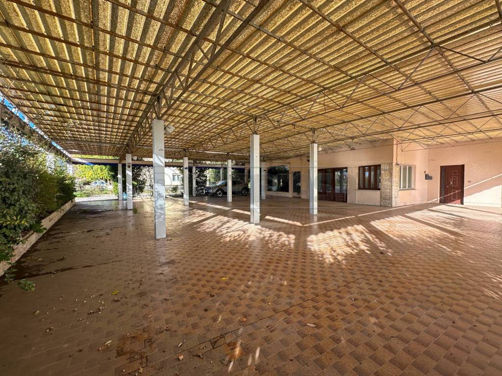 Immobile a Osoppo in VIA MATTEOTTI, 53 - Foto 4