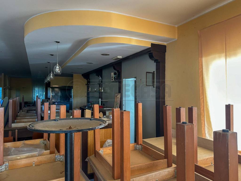 Immobile a Osoppo in VIA MATTEOTTI, 53 - Foto 5