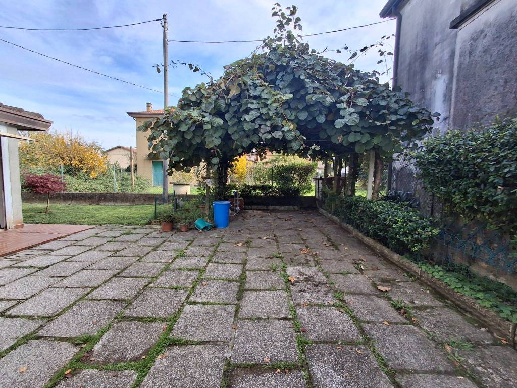 Villetta a schiera a Mogliano veneto - Foto 2