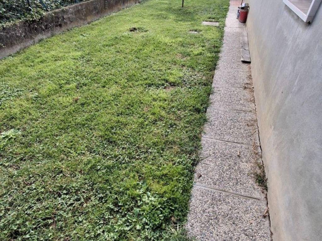 Villetta a schiera a Mogliano veneto - Foto 4