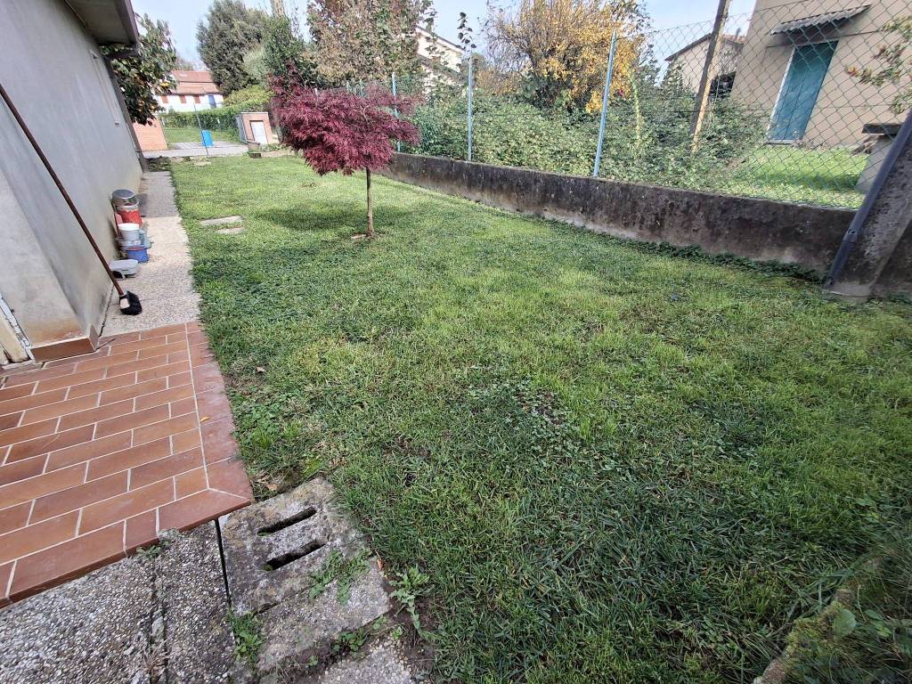 Villetta a schiera a Mogliano veneto - Foto 5