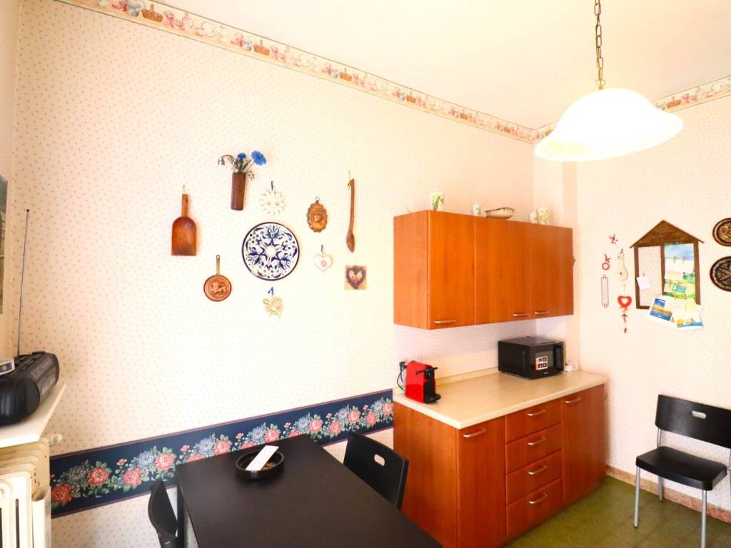 Appartamento a Loano in Via Giacomo Puccini, 1 - Foto 3