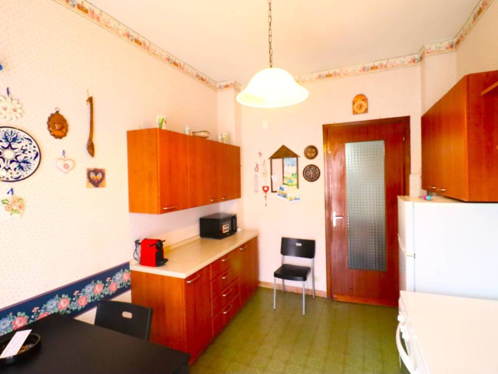 Appartamento a Loano in Via Giacomo Puccini, 1 - Foto 4