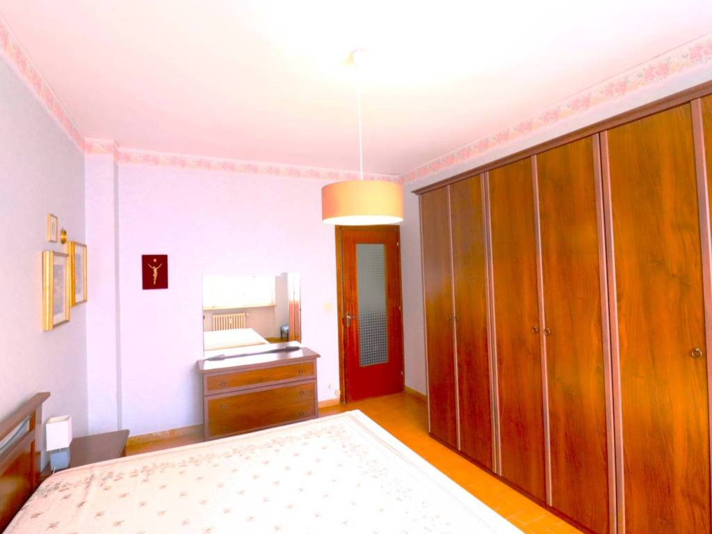 Appartamento a Loano in Via Giacomo Puccini, 1 - Foto 5