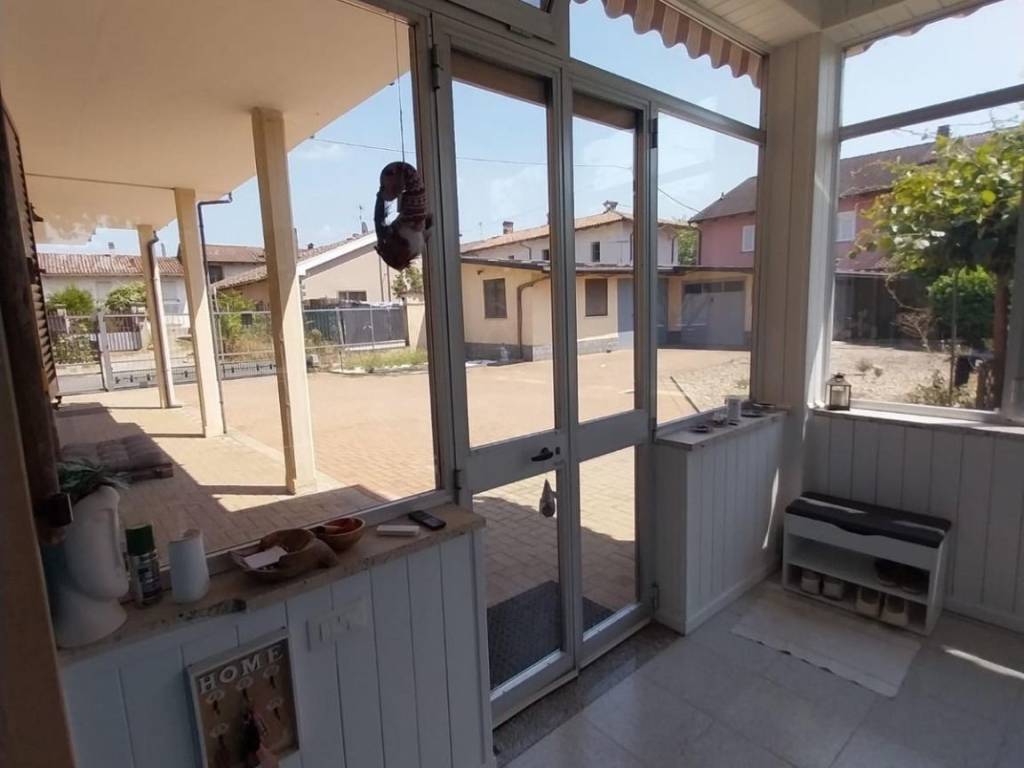 Villa a Alessandria - Foto 2