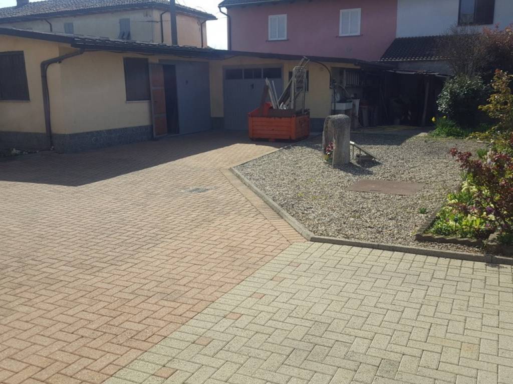 Villa a Alessandria - Foto 5