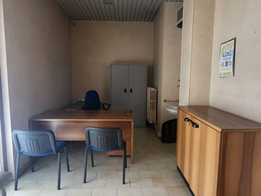 Immobile a Canale in Piazza Europa, 10 - Foto 2