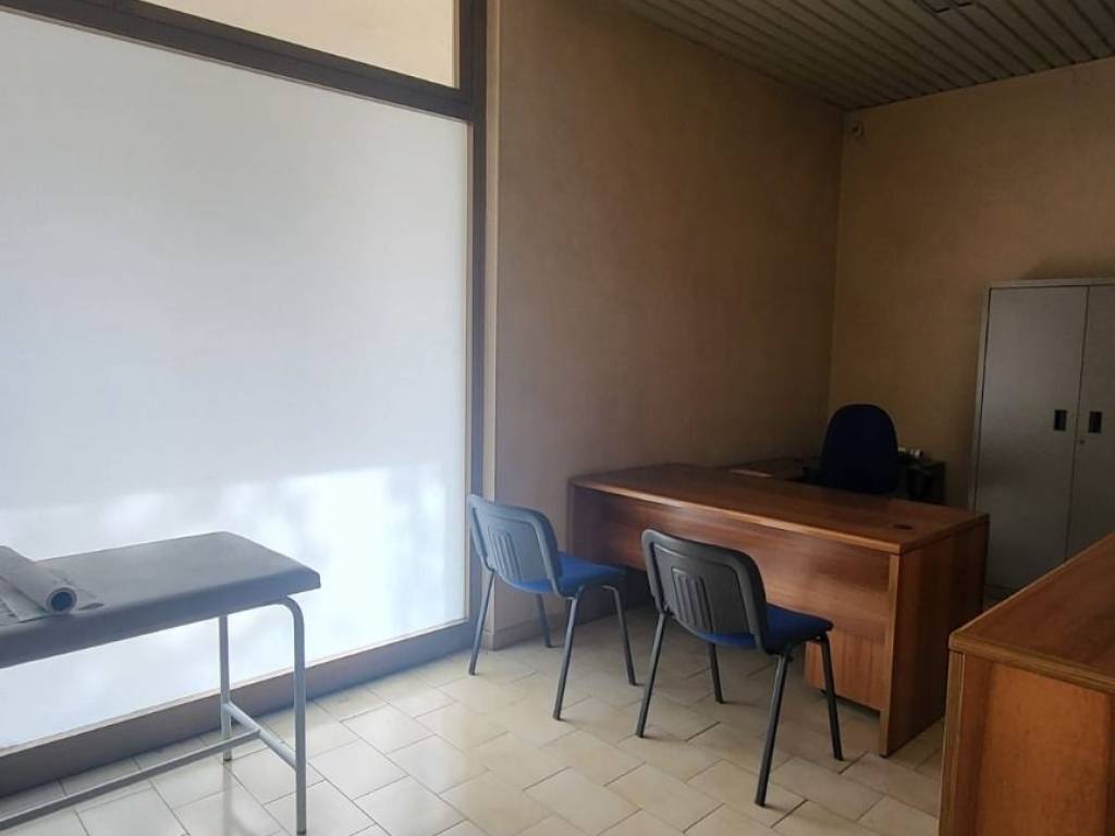 Immobile a Canale in Piazza Europa, 10 - Foto 3