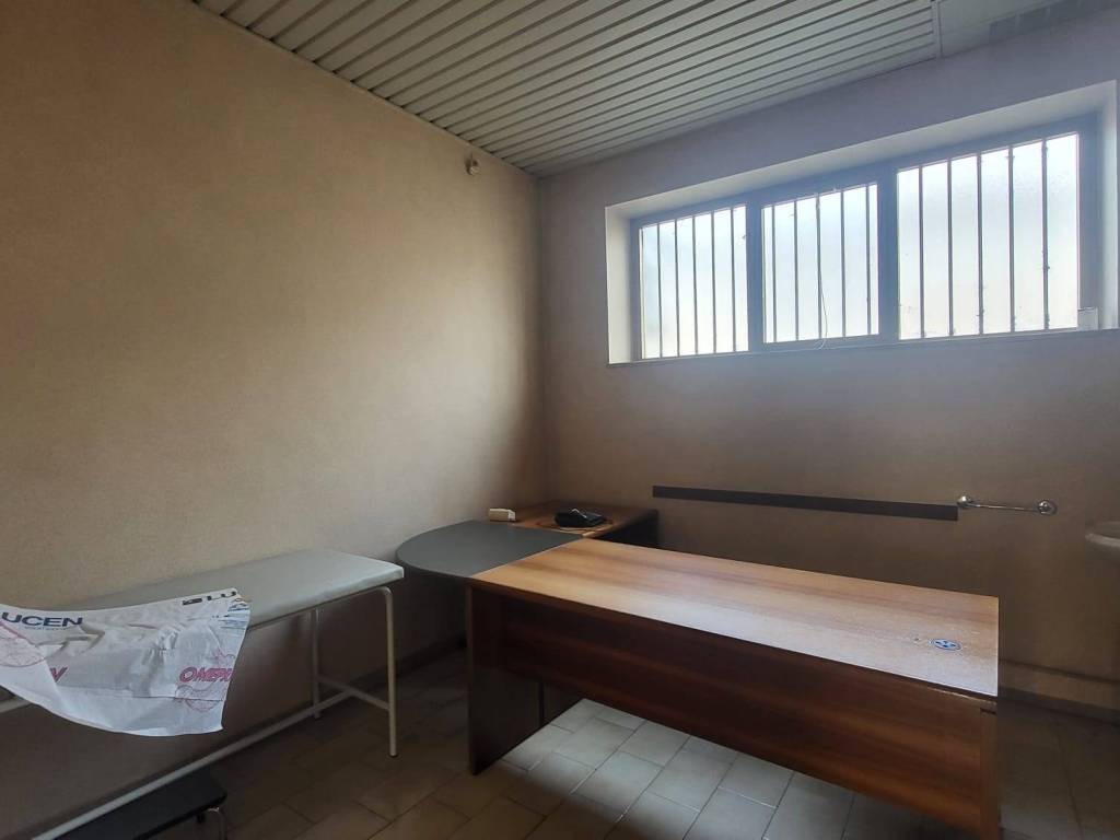 Immobile a Canale in Piazza Europa, 10 - Foto 4