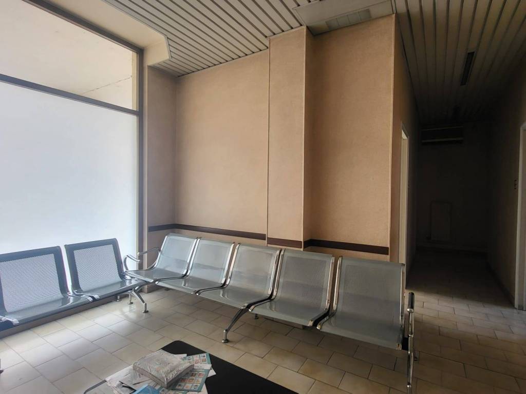 Immobile a Canale in Piazza Europa, 10 - Foto 5