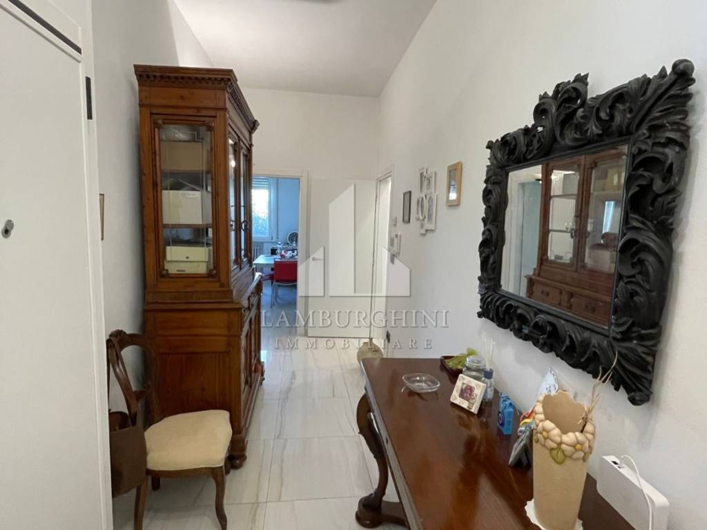 Villa a Ferrara - Foto 3