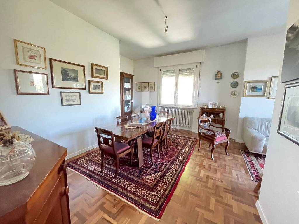 Villa a Ferrara - Foto 4
