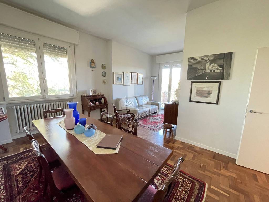 Villa a Ferrara - Foto 5