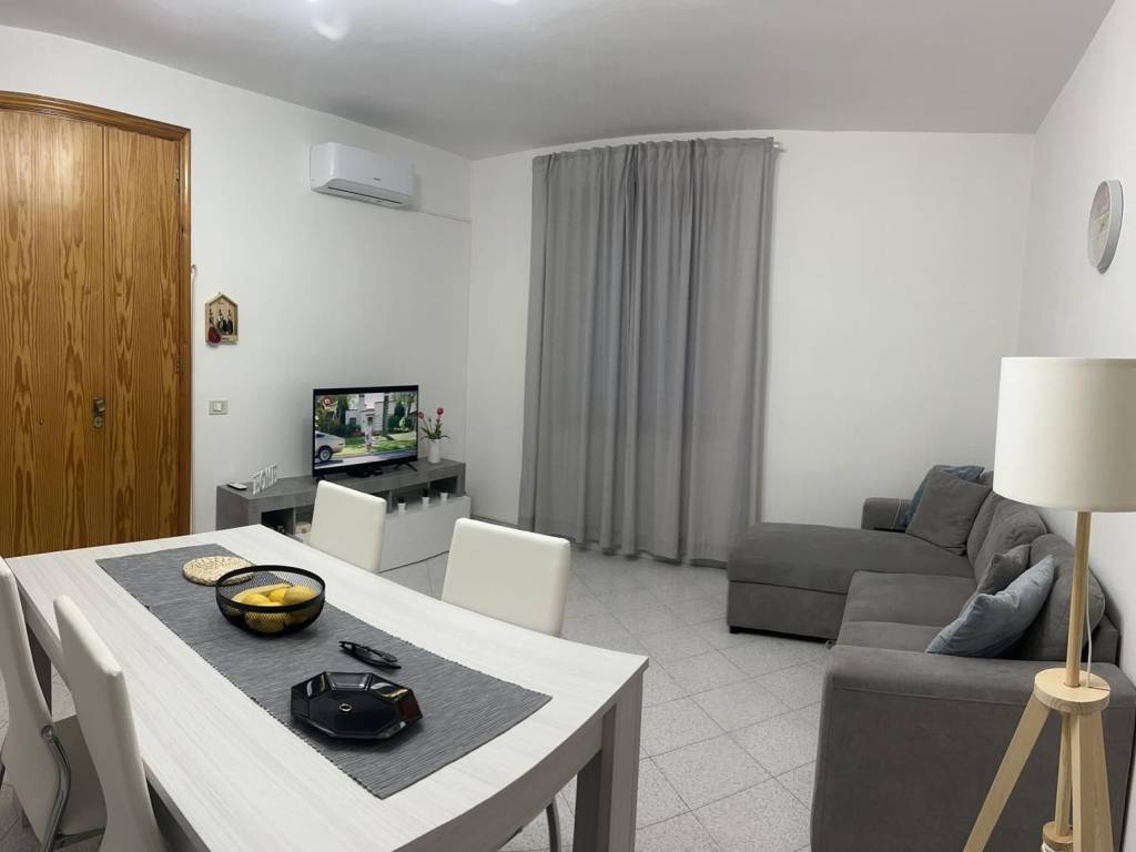 Appartamento a Ascea in Via Giovanni Verga - Foto 3