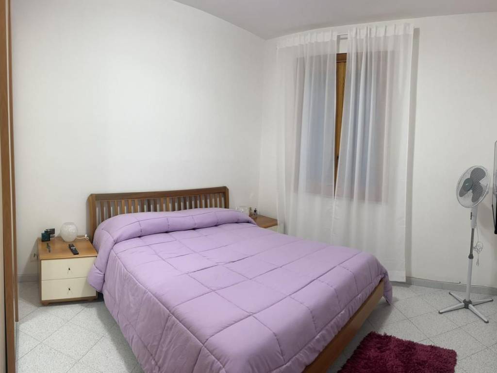 Appartamento a Ascea in Via Giovanni Verga - Foto 4