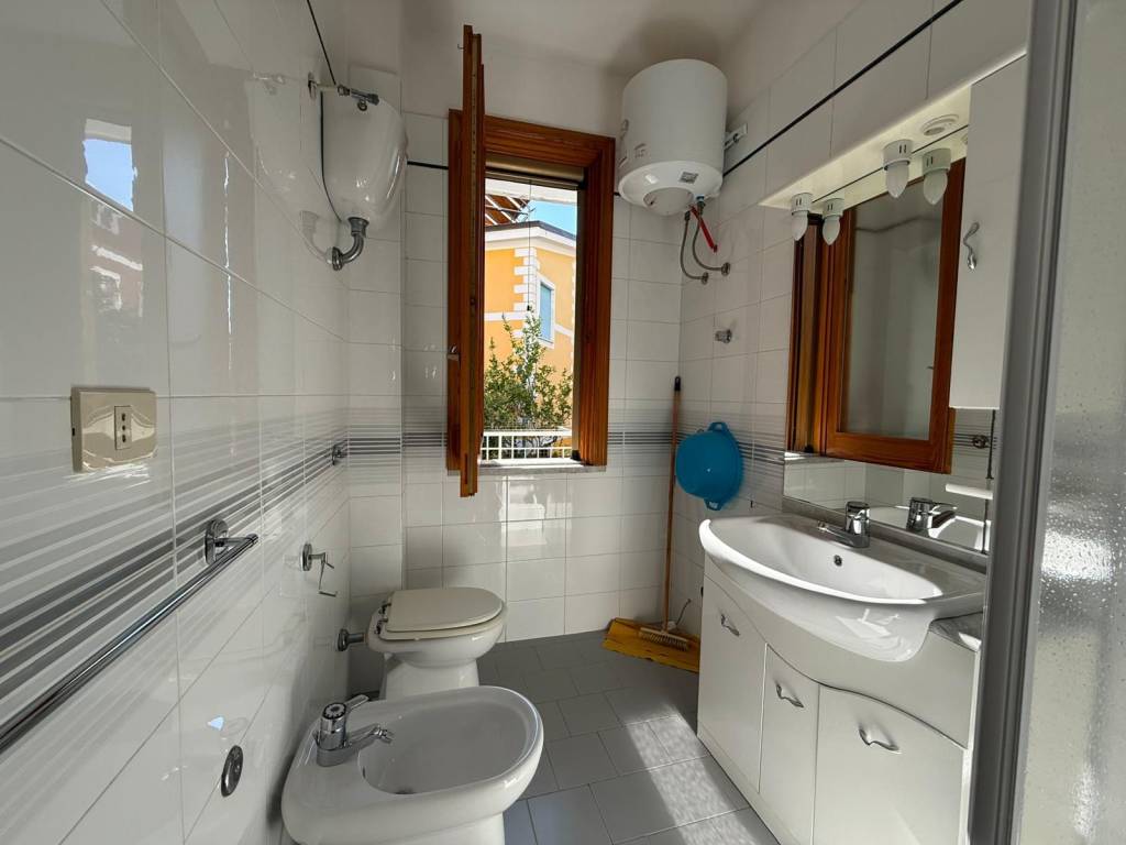 Appartamento a Ascea in Via Giovanni Verga - Foto 5