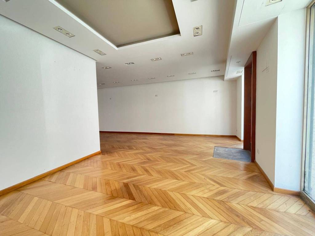 Immobile a Benevento in Via Ennio Goduti - Foto 3