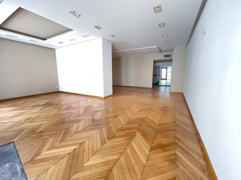 Immobile a Benevento in Via Ennio Goduti - Foto 4