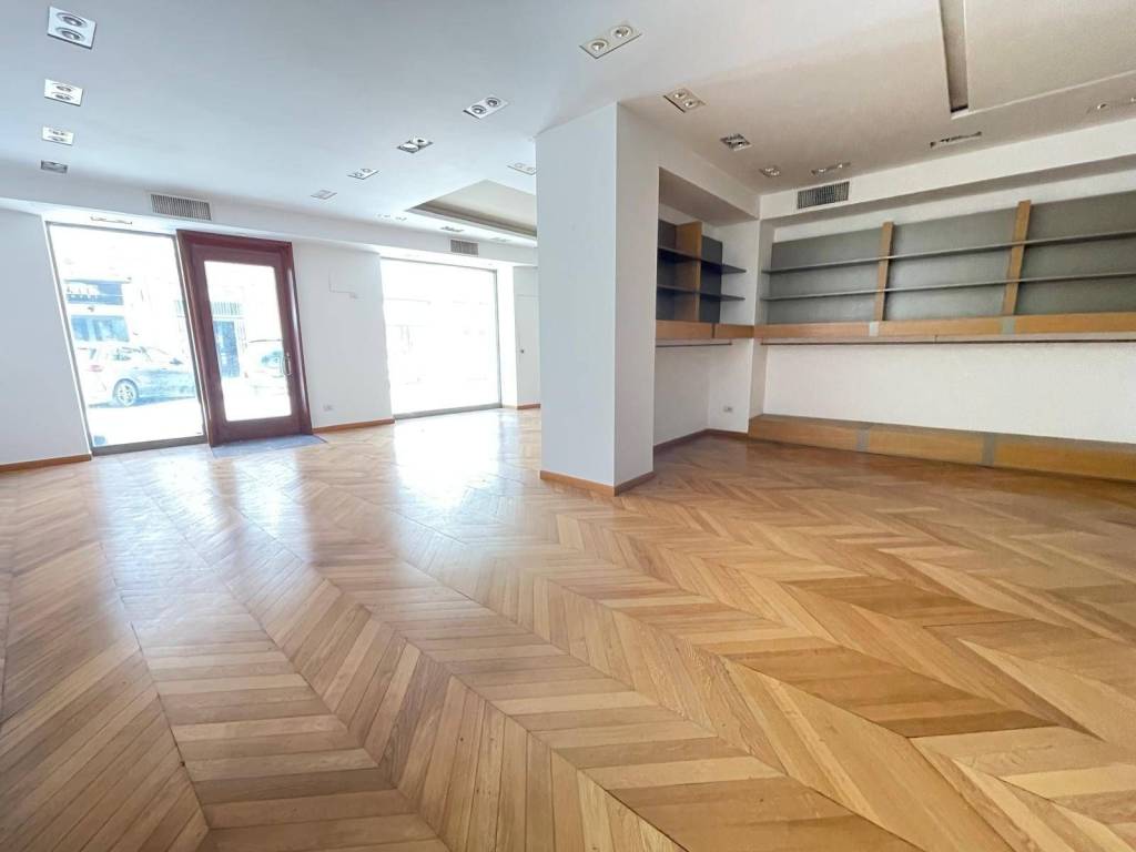 Immobile a Benevento in Via Ennio Goduti - Foto 5