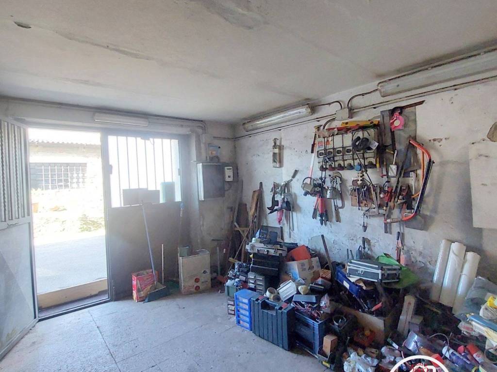 Immobile a Pistoia in Via Vecchia Montanina, 8 - Foto 2