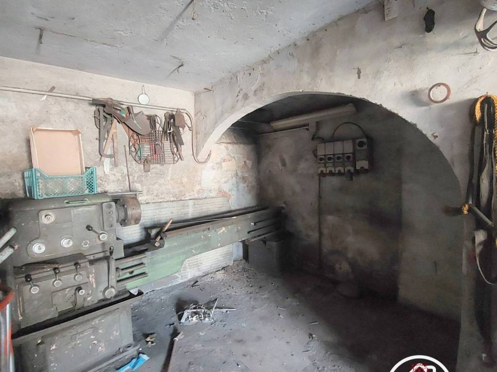 Immobile a Pistoia in Via Vecchia Montanina, 8 - Foto 3