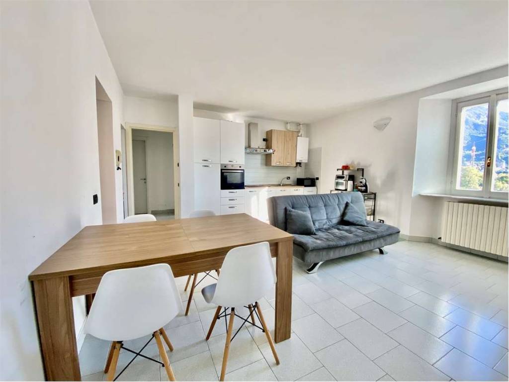 Appartamento a Olginate in Via Sant’Agnese , 42 - Foto 2