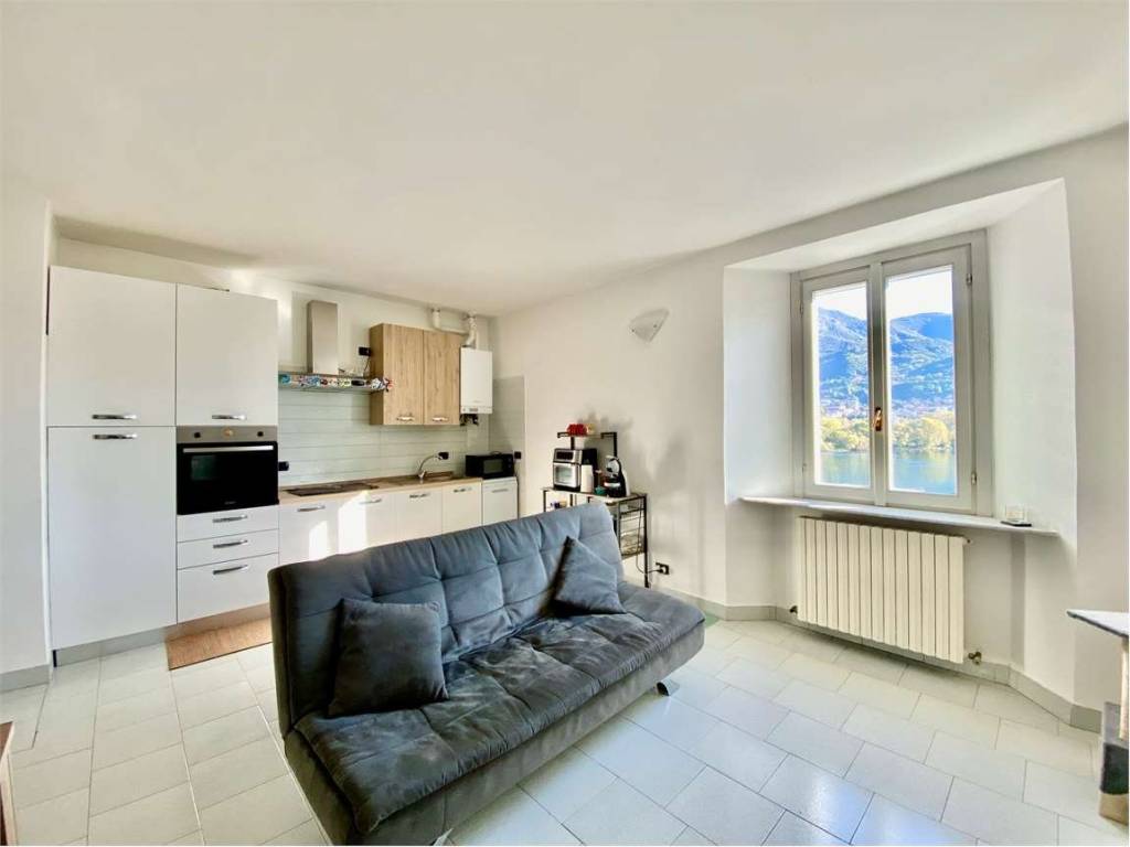 Appartamento a Olginate in Via Sant’Agnese , 42 - Foto 5