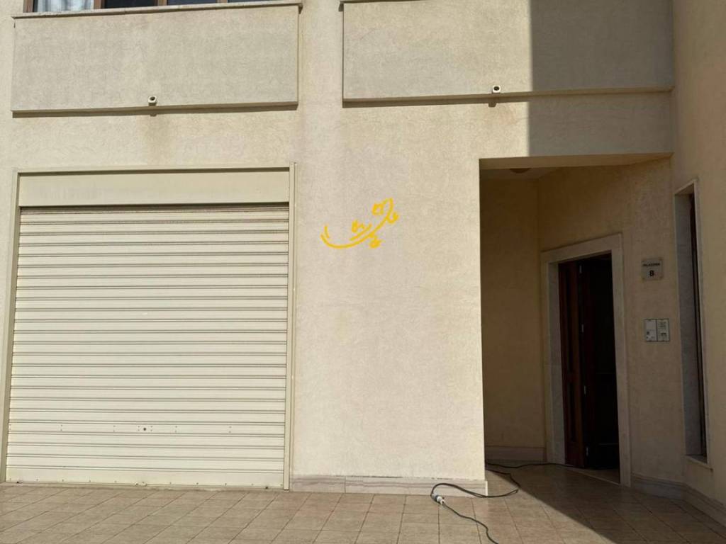 Appartamento a Ostuni in Via Bari - Foto 2