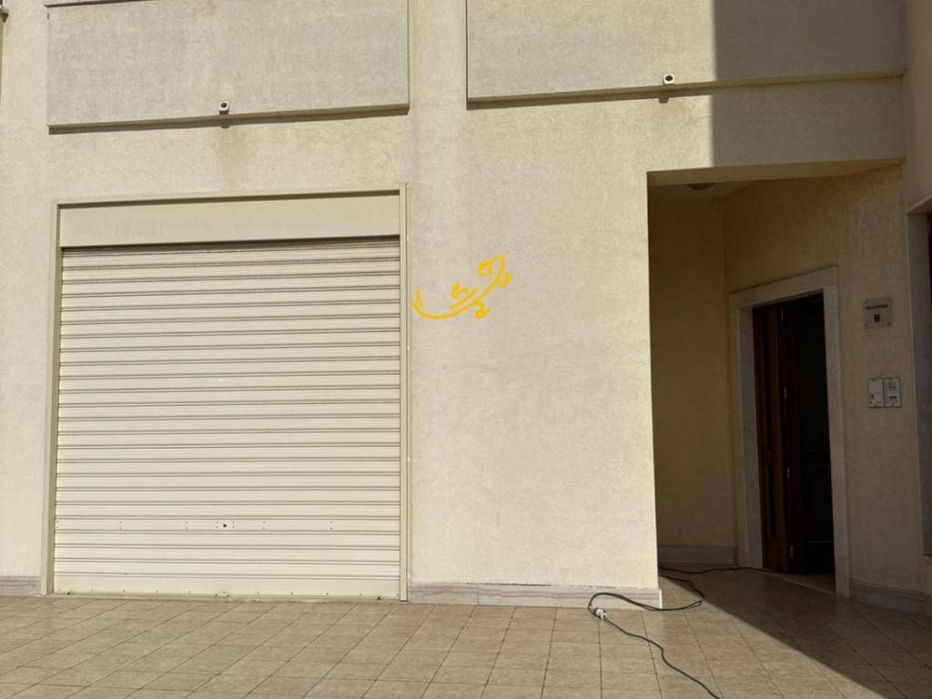 Appartamento a Ostuni in Via Bari - Foto 3