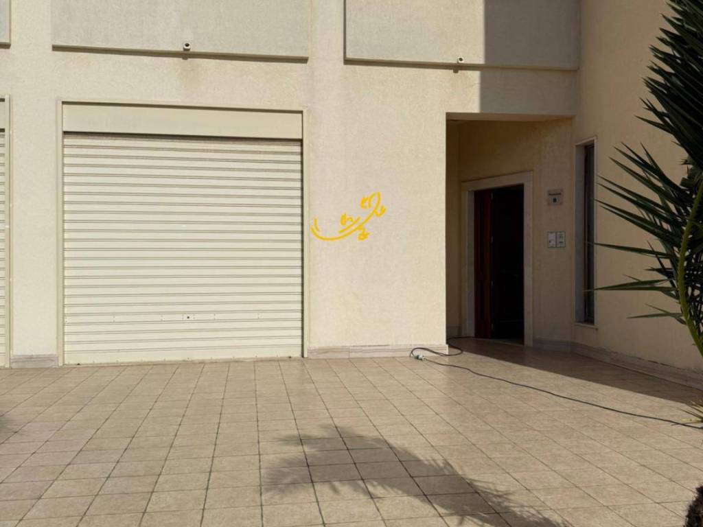 Appartamento a Ostuni in Via Bari - Foto 4