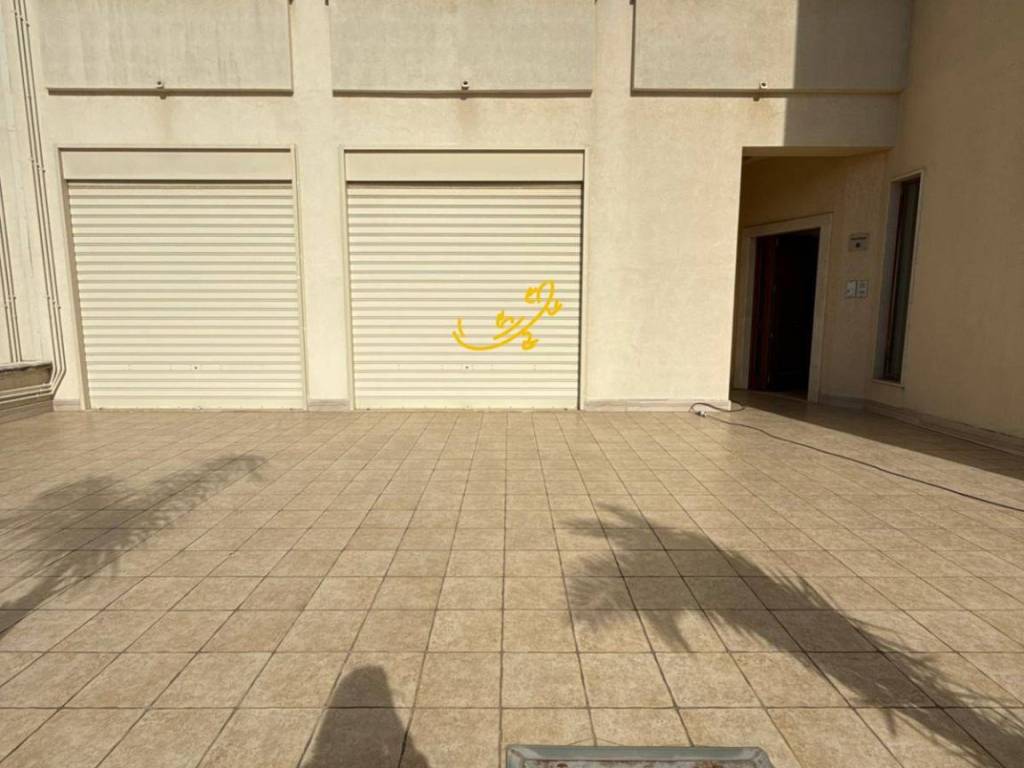Appartamento a Ostuni in Via Bari - Foto 5