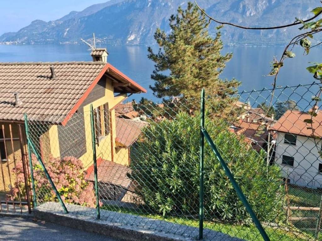 Villa a Oliveto lario in Viale Sant' Ambrogio, 2 - Foto 2