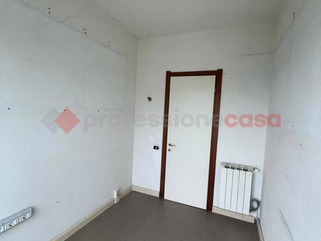 Immobile a Arezzo in Via Fratelli Lumiere - Foto 2