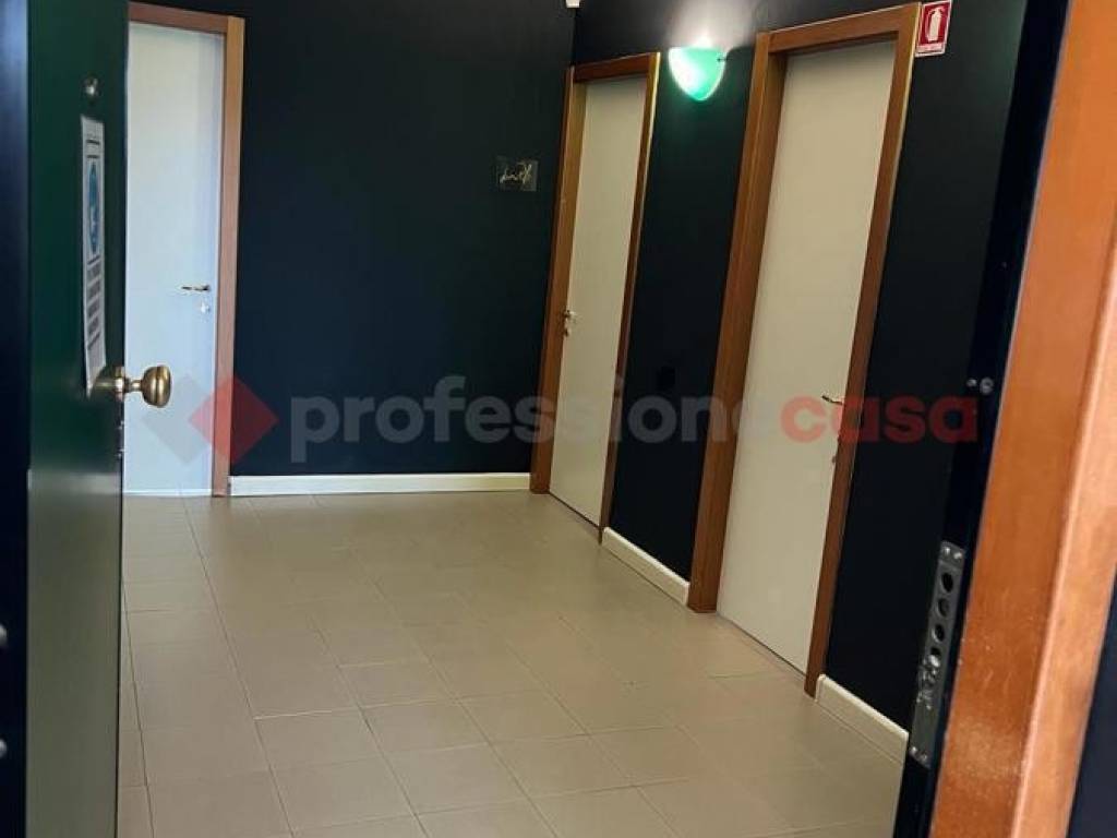 Immobile a Arezzo in Via Fratelli Lumiere - Foto 3