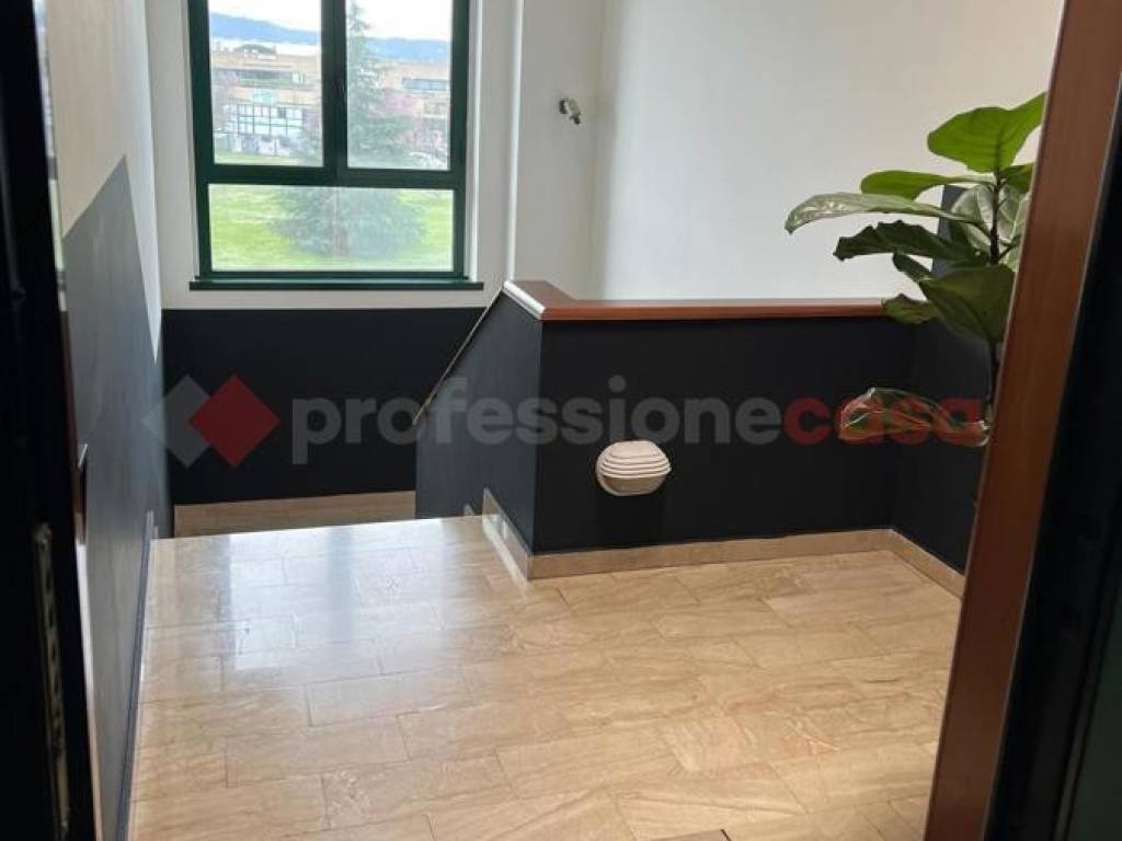 Immobile a Arezzo in Via Fratelli Lumiere - Foto 4