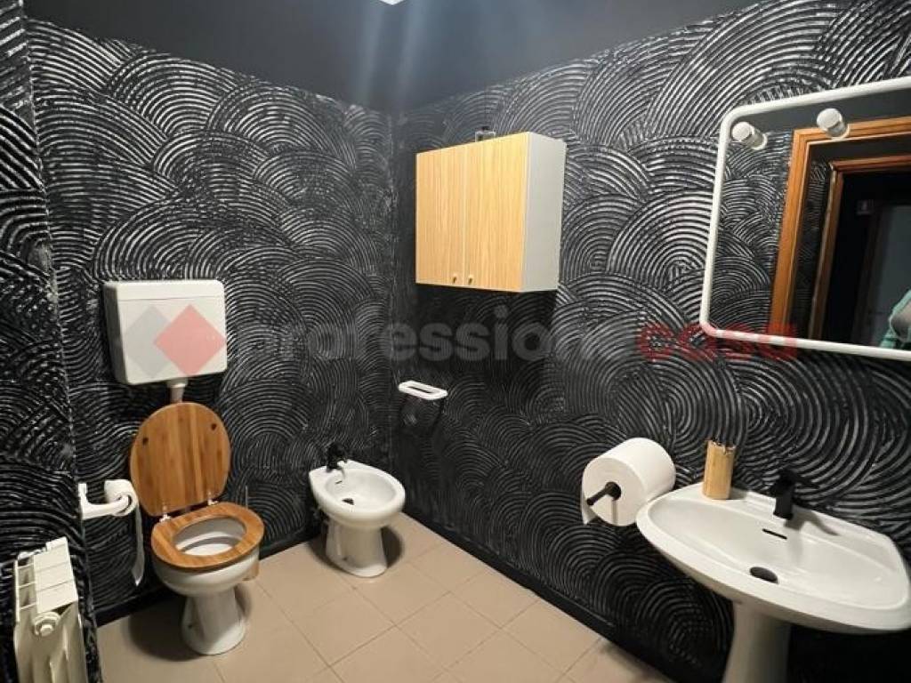 Immobile a Arezzo in Via Fratelli Lumiere - Foto 5