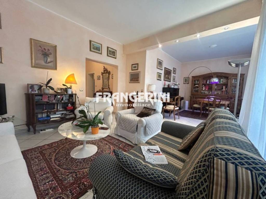 Appartamento a Livorno in Via Antonio Labriola - Foto 2