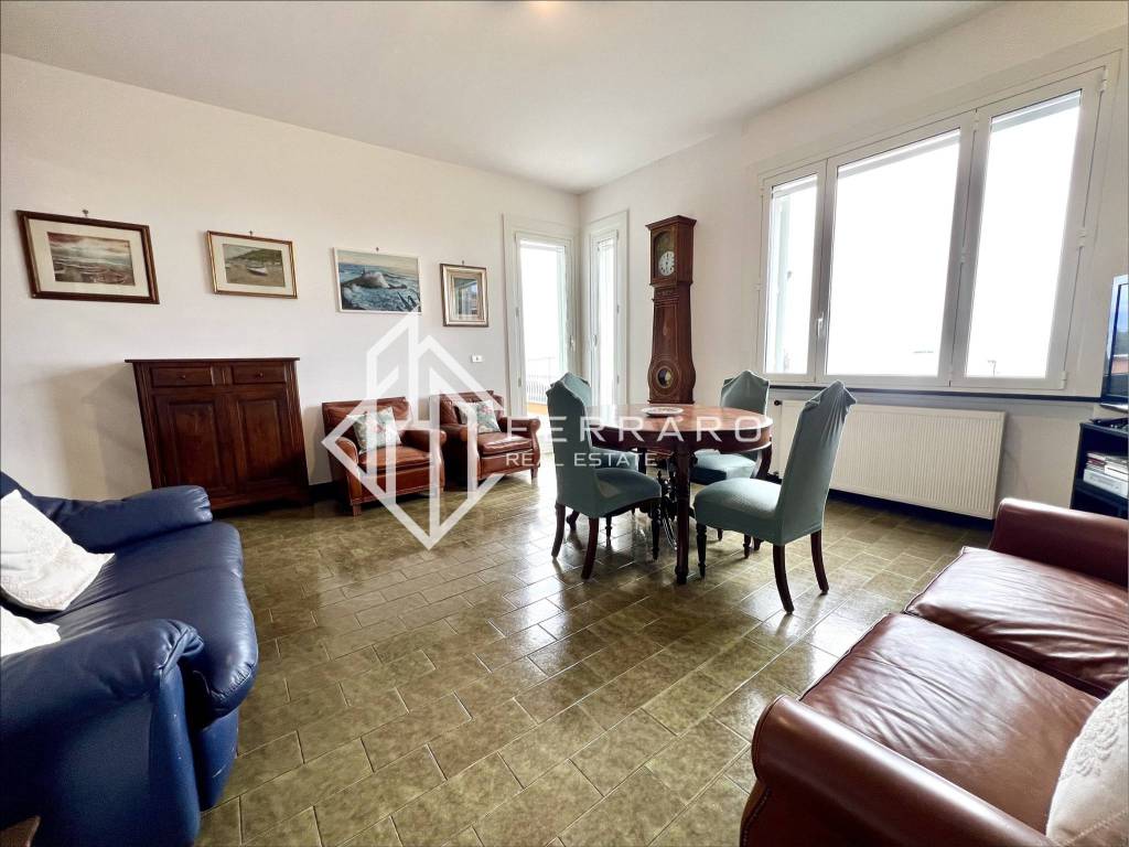 Appartamento a Varazze in Via delle Agave - Foto 5