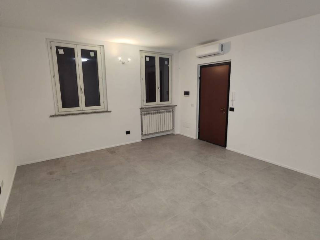 Appartamento a Castiglione d'adda in Via Roma, 93 - Foto 2