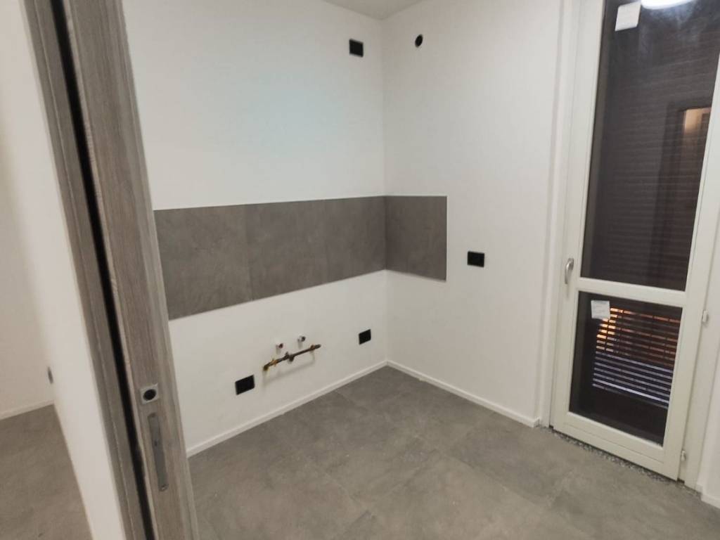 Appartamento a Castiglione d'adda in Via Roma, 93 - Foto 3
