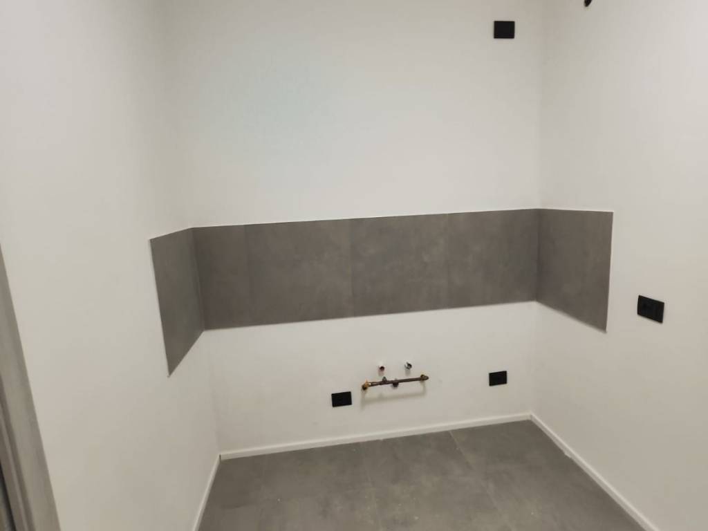 Appartamento a Castiglione d'adda in Via Roma, 93 - Foto 4