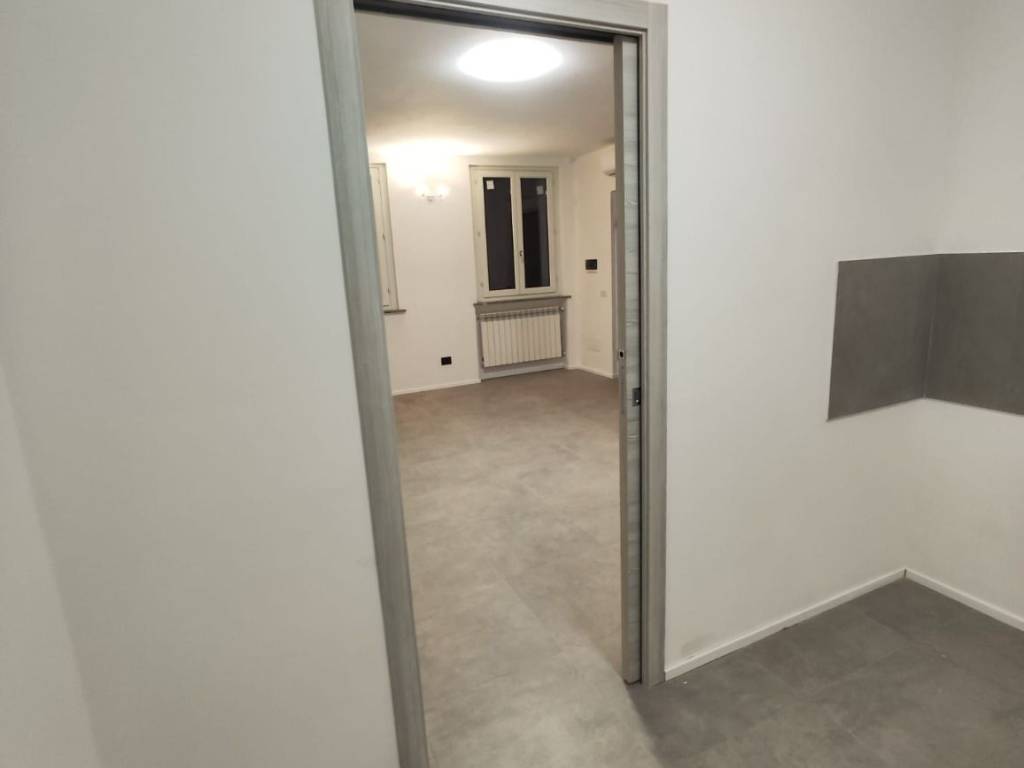 Appartamento a Castiglione d'adda in Via Roma, 93 - Foto 5