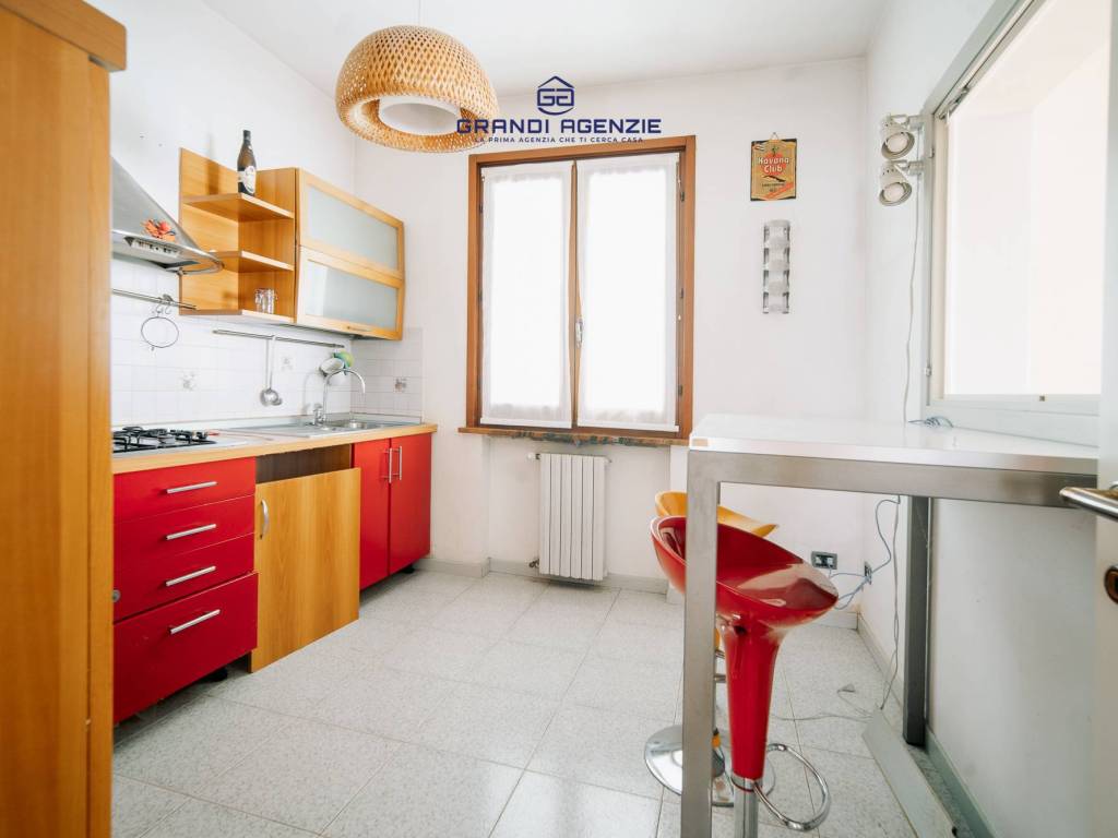 Villa a Soragna in Viale 1 Maggio - Foto 4