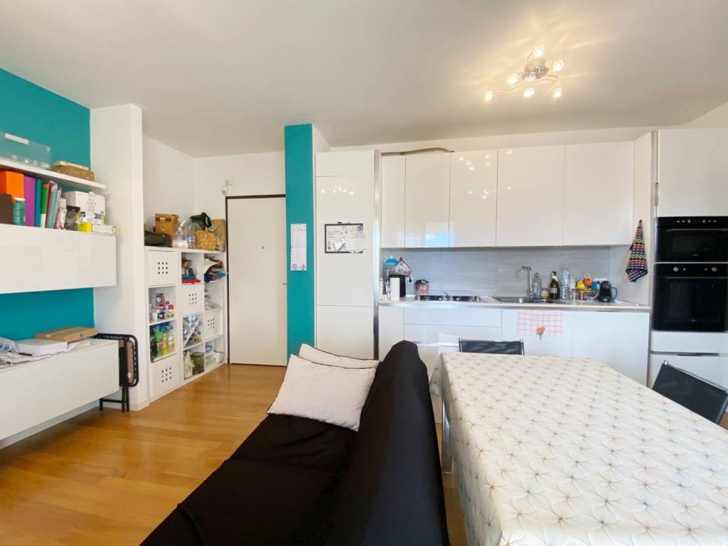 Appartamento a Treviso in Via Sant'Antonino - Foto 2