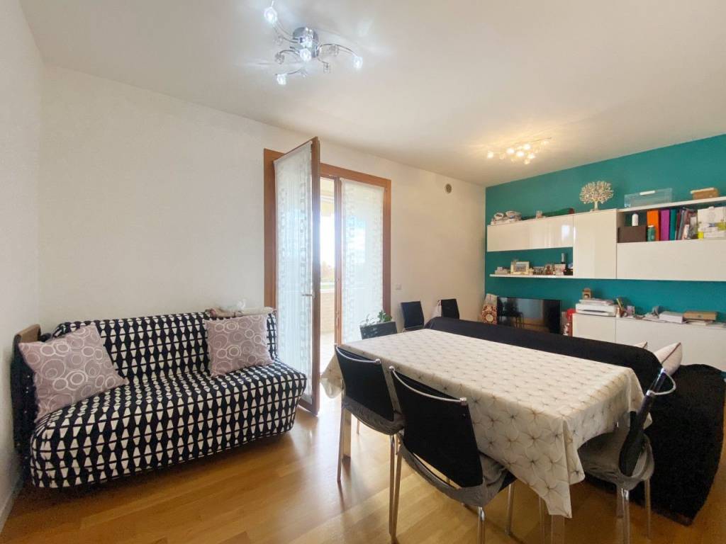 Appartamento a Treviso in Via Sant'Antonino - Foto 4