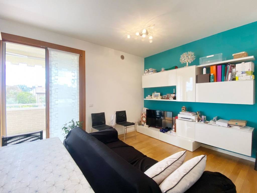 Appartamento a Treviso in Via Sant'Antonino - Foto 5