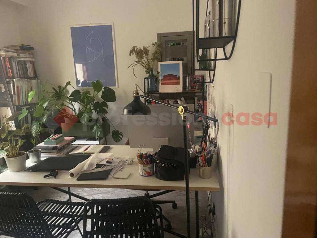 Immobile a Reggio calabria in via casalotto , 38 - Foto 3