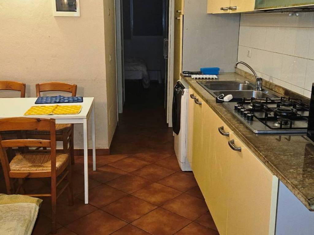 Appartamento a Parma in Borgo Onorato, 16 - Foto 2
