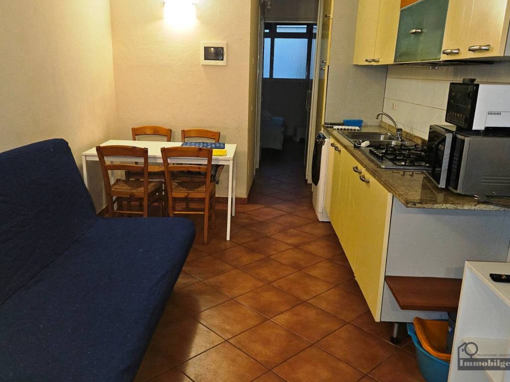 Appartamento a Parma in Borgo Onorato, 16 - Foto 3