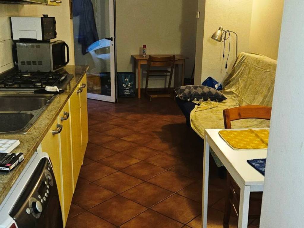 Appartamento a Parma in Borgo Onorato, 16 - Foto 4